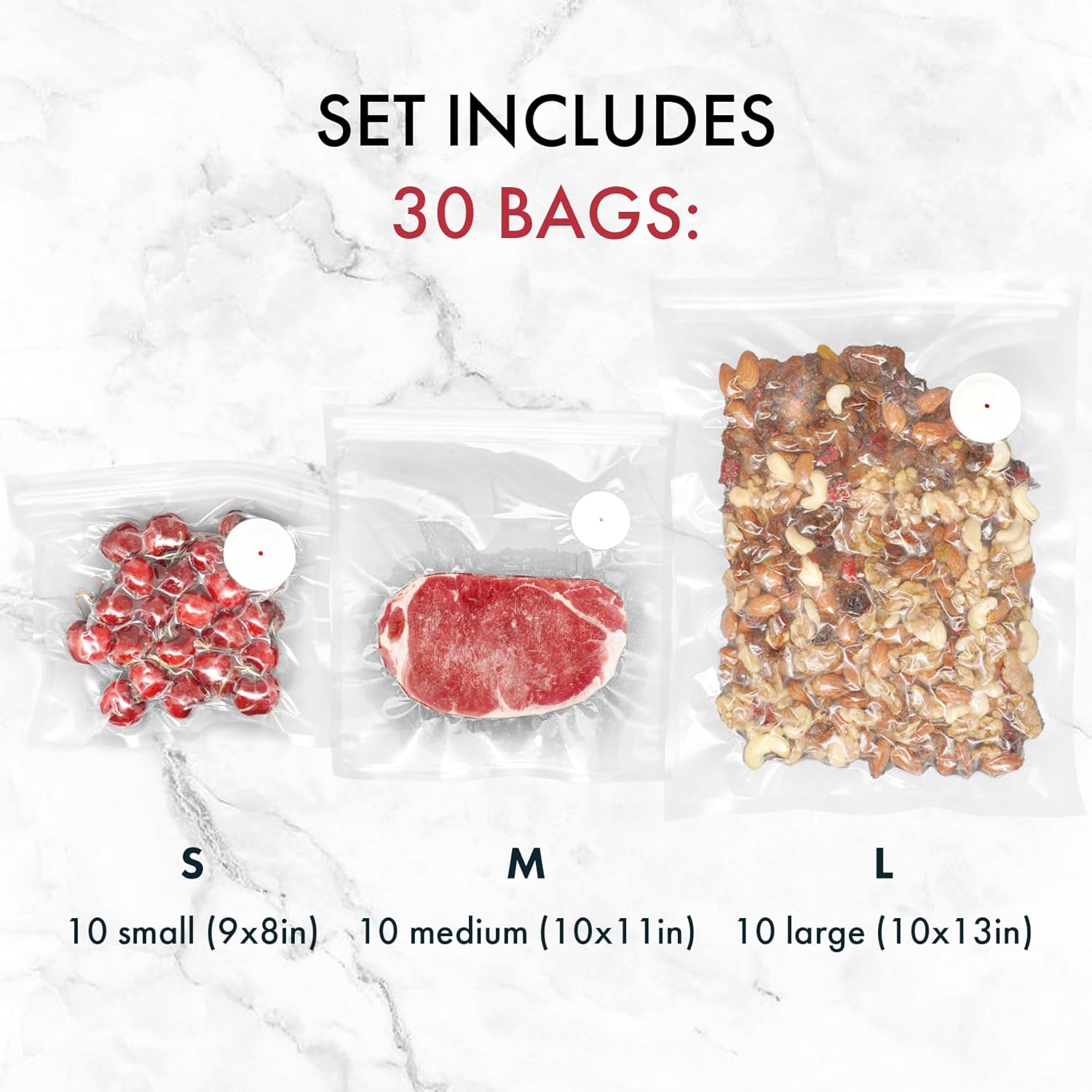 Machine sous vide portable